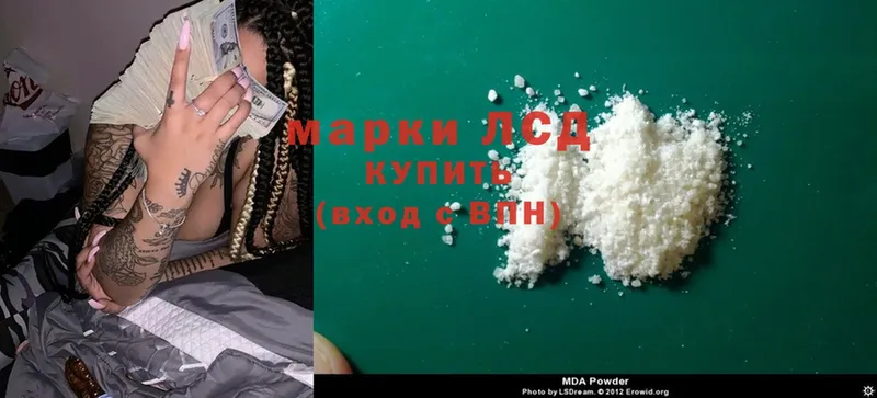 Лсд 25 экстази ecstasy  как найти наркотики  Пудож 